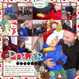 rsz_2013_12_14_polar_express_-_page_078.jpg