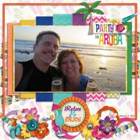rsz_2014_01_09_party_in_aruba_-_page_008.jpg