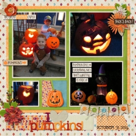 rsz_2014_10_31_i_love_pumpkins_-_page_009.jpg