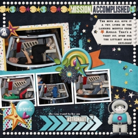 rsz_2014_11_08_mission_accomplished_-_page_015.jpg