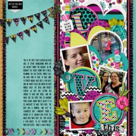 rsz_2014_11_28_front_page_-_page_001.jpg