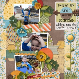 rsz_2014_11_30_lots_of_leaves_-_page_071.jpg