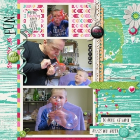 rsz_2014_12_02_plastic_bubbles_-left_-_page_058.jpg