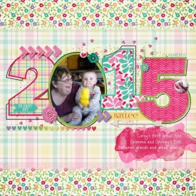 rsz_2015_03_08_baylee_with_gramma_-_page_041.jpg