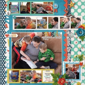 rsz_2015_03_22_snuggle_up_and_read_a_book.jpg