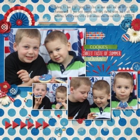 rsz_2015_07_04_yummy_cookies_-_page_017.jpg