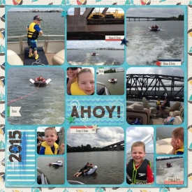 rsz_2015_07_05_ahoy_tubers_-_page_043.jpg