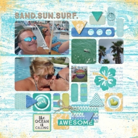 rsz_2015_08_04_sand_sun_surf_-_page_057.jpg