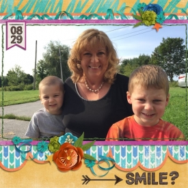 rsz_2015_08_29_smile_-_page_072.jpg