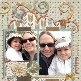 rsz_2015_10_02_love_these_faces_-_page_004.jpg
