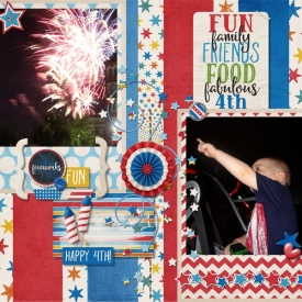 rsz_2015_july_4th_-_page_035.jpg