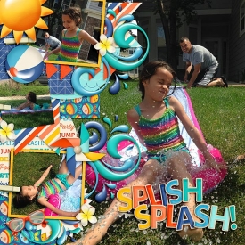 splishsplash-copy.jpg
