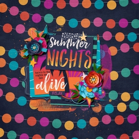 summer-nights-Hanna.jpg