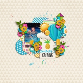 summerscallingFLAT700.jpg