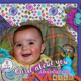 wild_about_you_acart_700.jpg