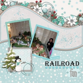 winter_railroad_fun.jpg