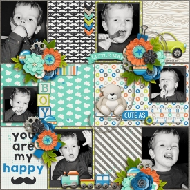 youaremyhappyF700.jpg