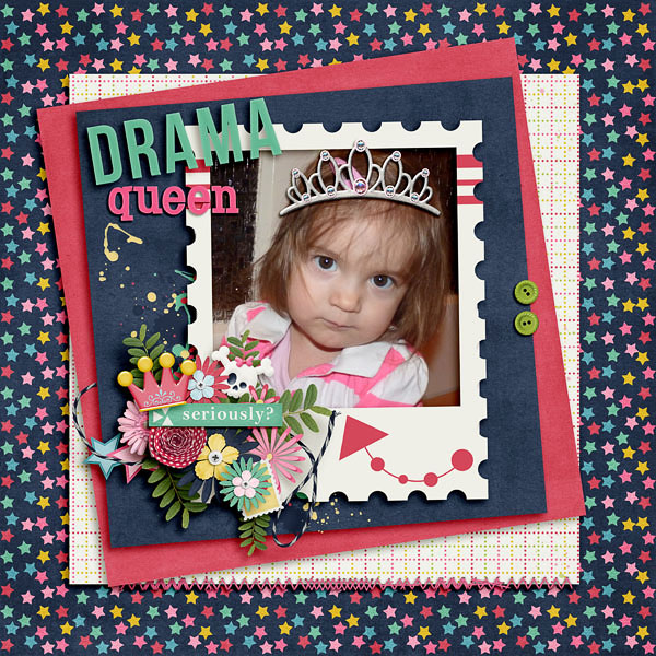 tiara_600