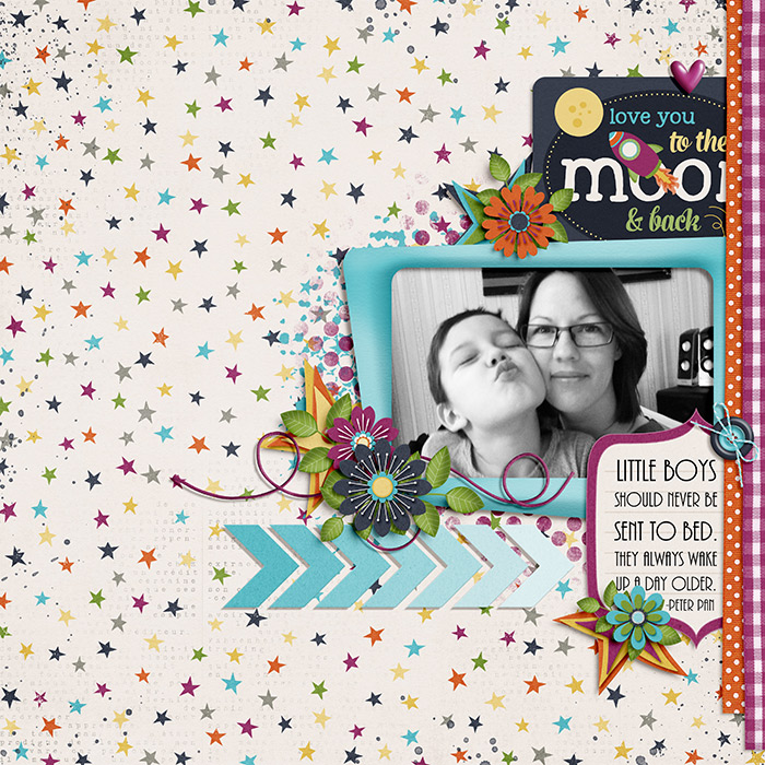 to-the-moon-and-back-Hanna