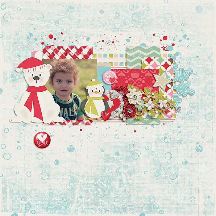 ttt_makeyourownpath1_meltmyheart-Anna-copy