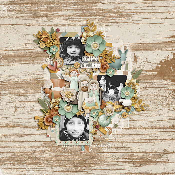 ttt_templates_keepyourheartstrong_twotinyturtles2-b973b72b2f