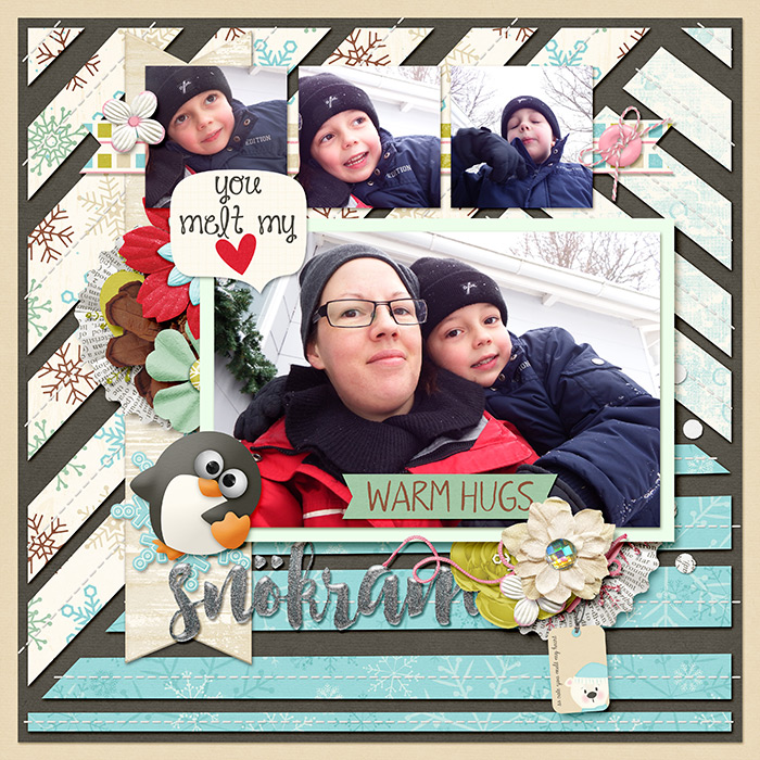 warm-hugs-Hanna