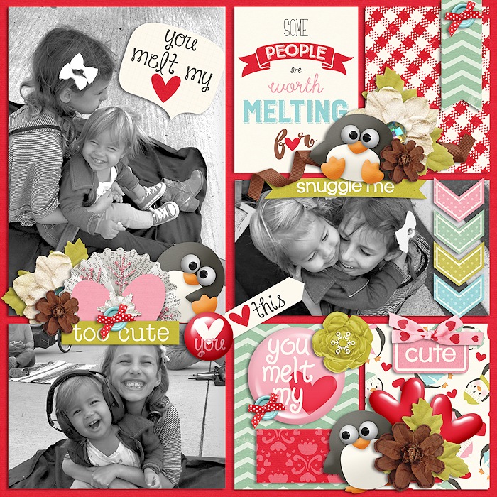 you_melt_my_heart_700