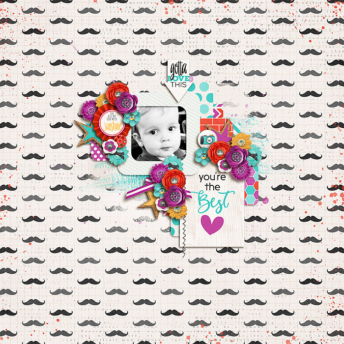 yourethebest_700