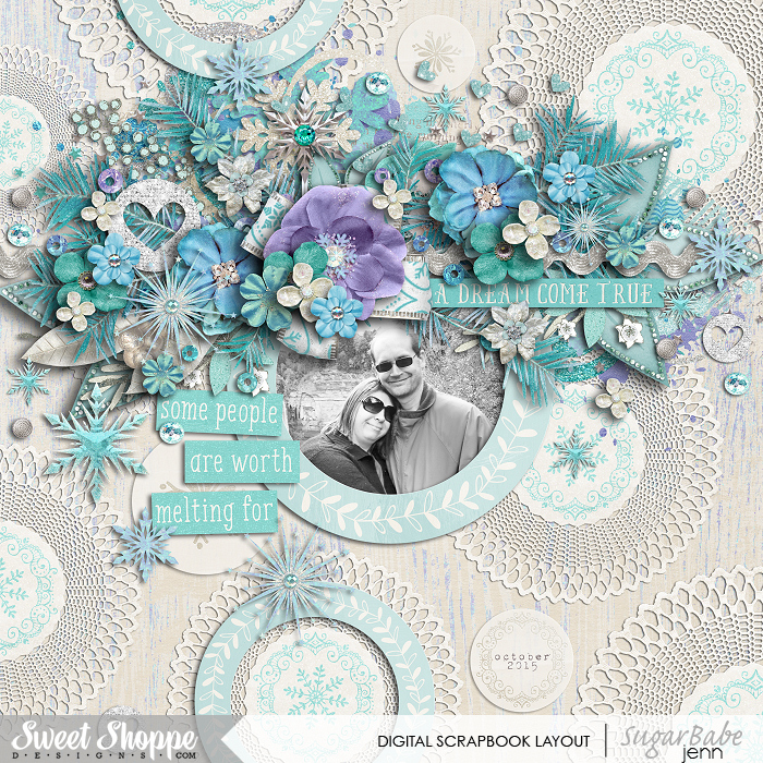 06nov_ashaw_flergs-BIM-icemagic_700