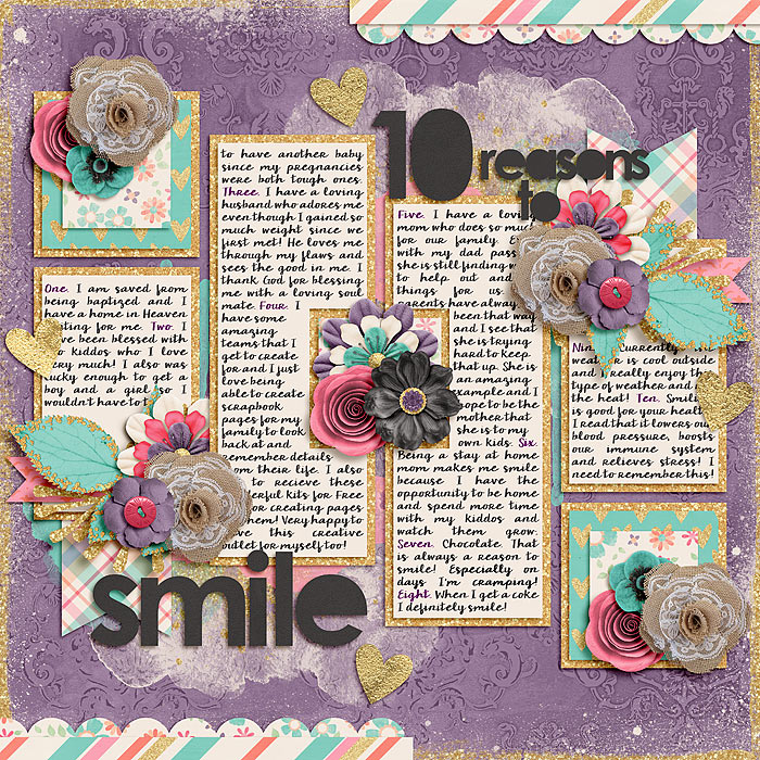 10Reason2Smile_mrsashbaughWEB