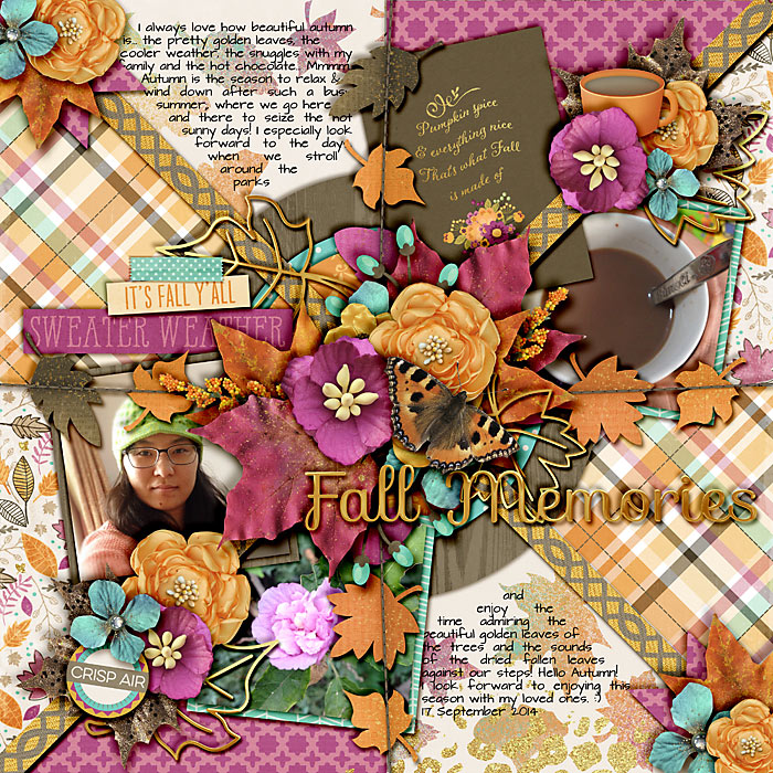 140917_s_pumpkinspice