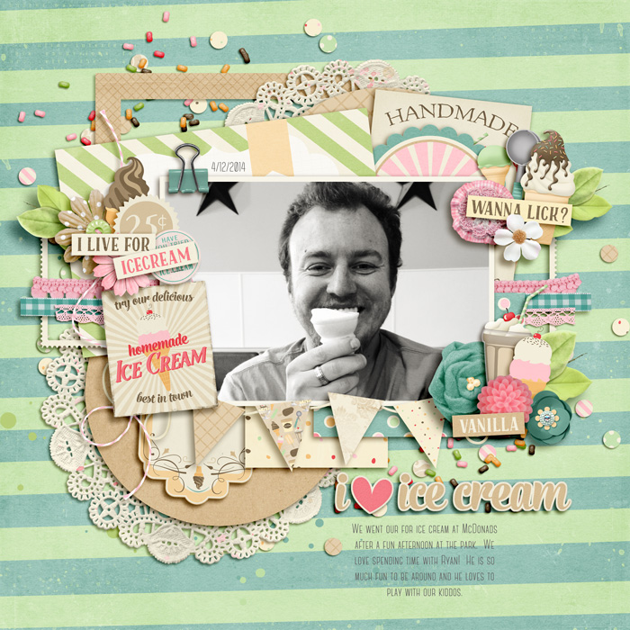 2014-04-12-I-Love-Ice-Cream