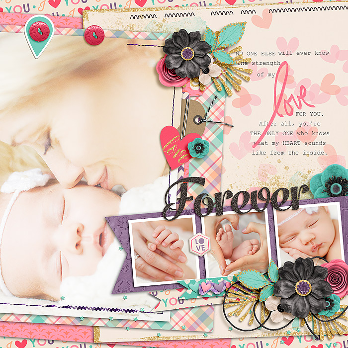 AS-AKD-Forever-15Jan