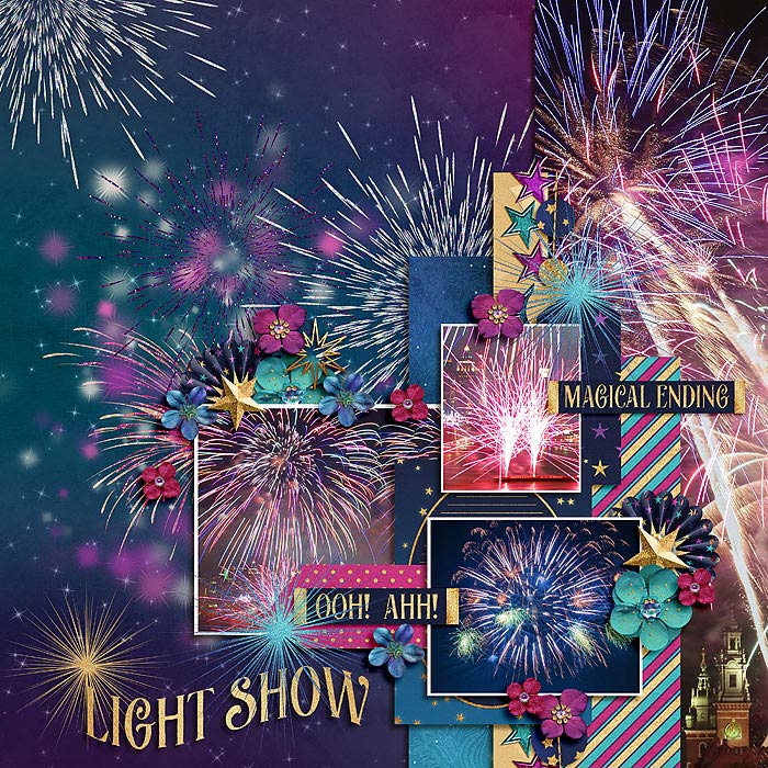 AS-SSD-Light-Show-26June