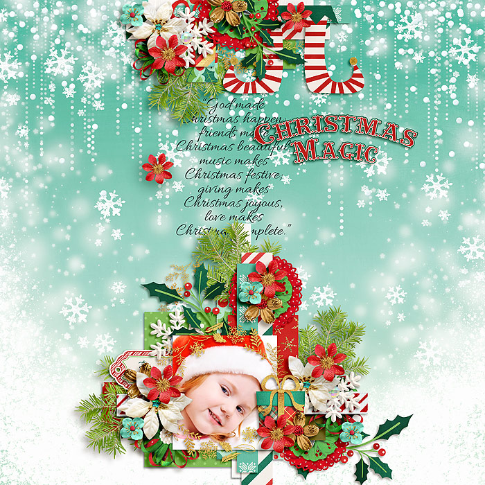 AS-TD-Christmas-Magic-12Dec