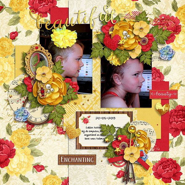 Beautiful_copy1