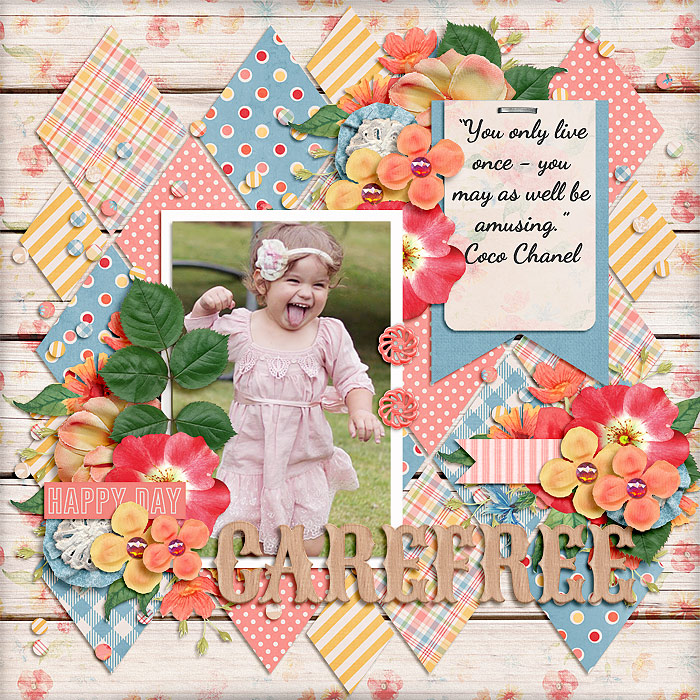 Carefree_mrsashbaugh