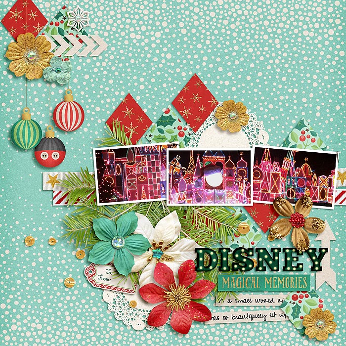 ChristmasMagic_mrsashbaugh