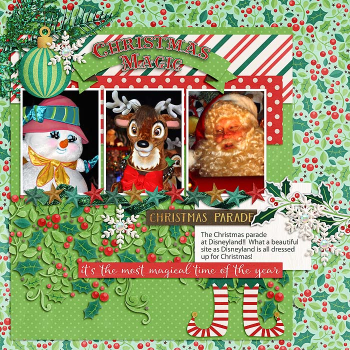 Christmas_Parade_fdd_ffWinter_700