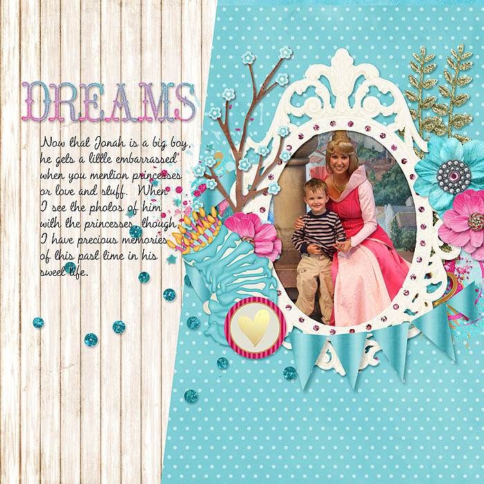 Dreams_zolio_700