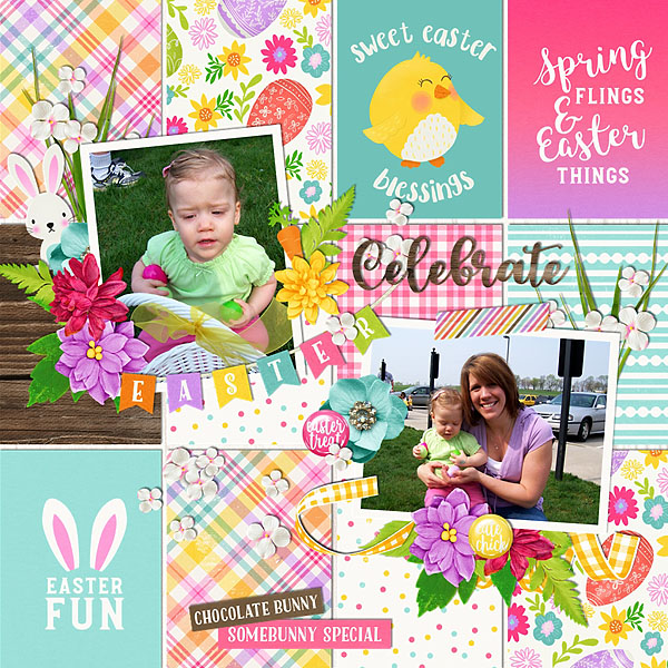Easter_Fun2