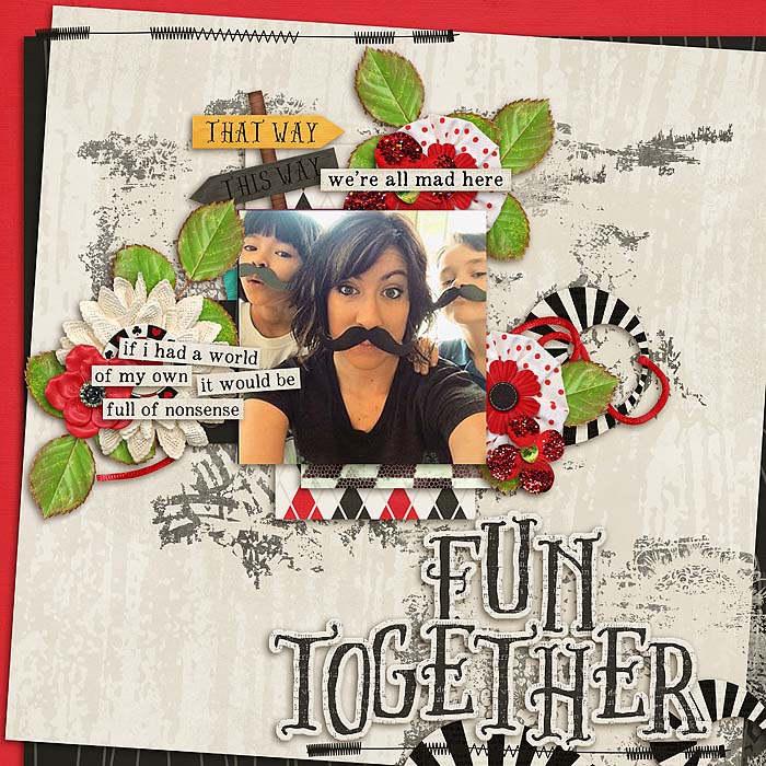 FUN_TOGETHER2_megsc_lollipop_700