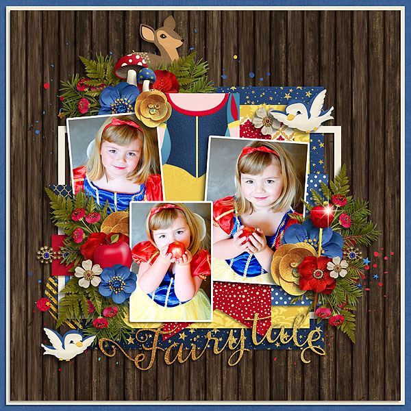 Fairytale_copy1
