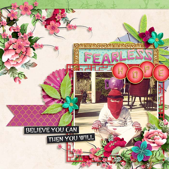 Fearless_Hope_fdd_122_700