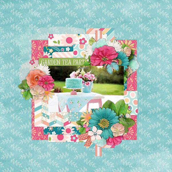 Garden_Party