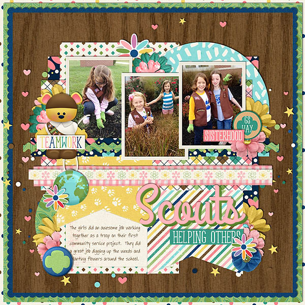 Girl_Scouts_Helping_Others