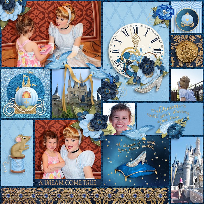 Glass_slipper