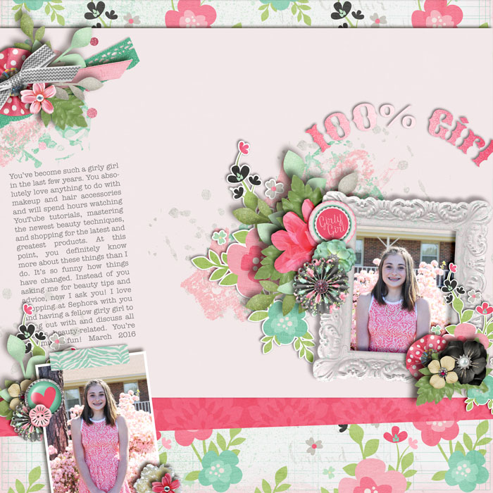 HeyBeautiful_WEB