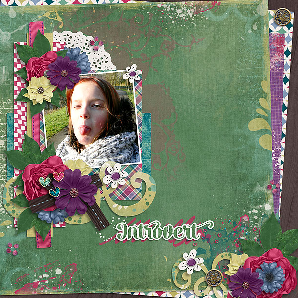 Introvert_copy1