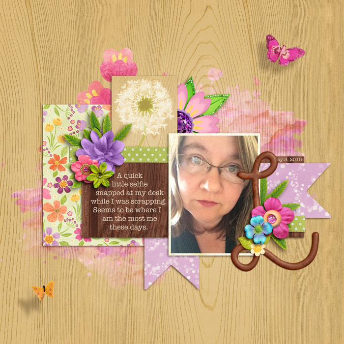 L_Selfie_May2015